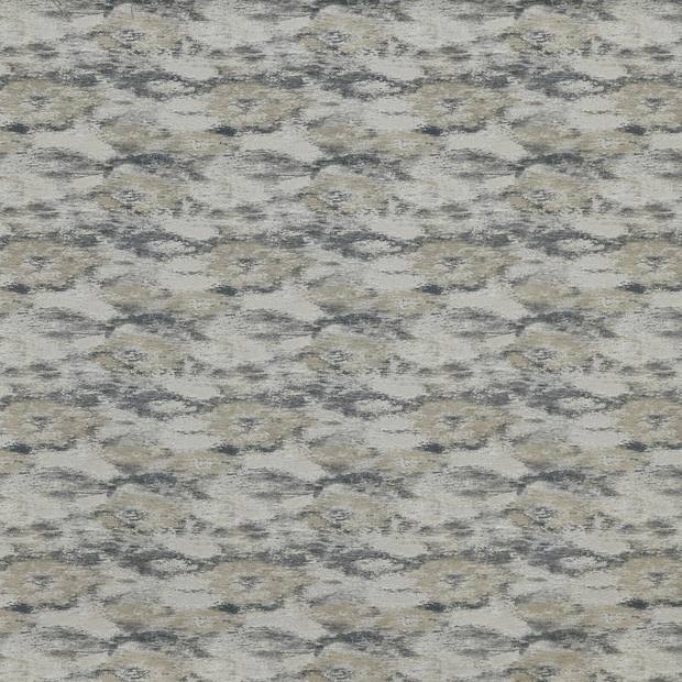Photo of the fabric Tasa 4203 924 swatch by Prestigious. Use for Curtains, Accessory. Style of Abstract, Jacquard