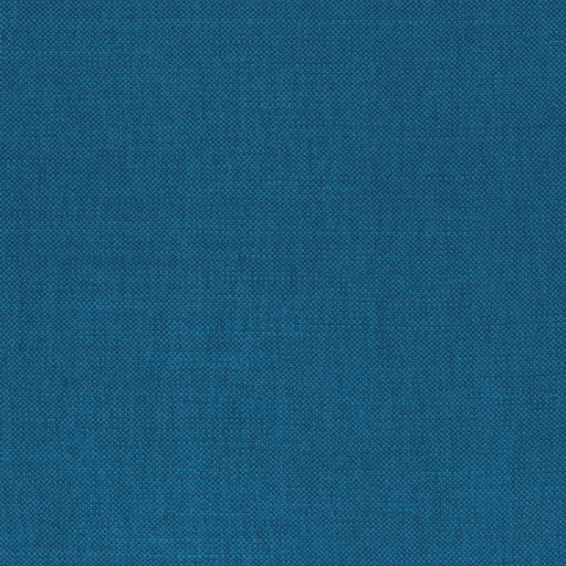Photo of the fabric Paris Texas 361 8 23 swatch by Casamance. Use for Curtains, Upholstery, Accessory. Style of Plain, Taffeta