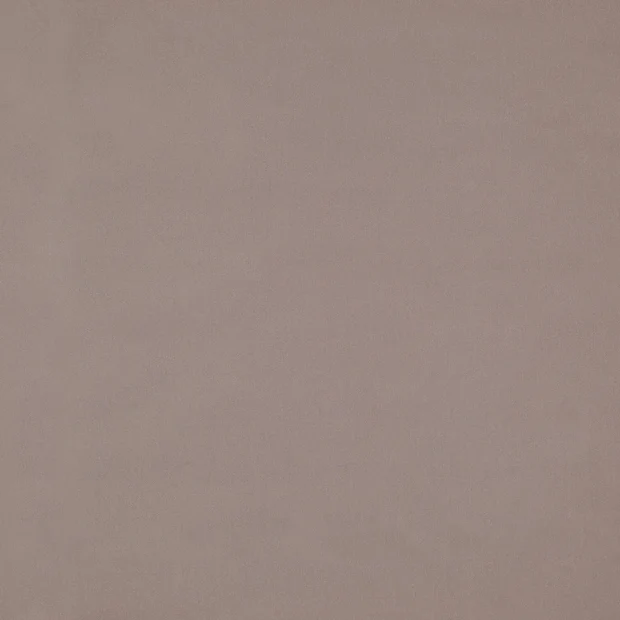 Photo of the fabric Taffy Feather - C32 swatch by James Dunlop Essentials. Use for Curtains, Upholstery Light Duty, Accessory, Top of Bed. Style of Plain, Taffeta
