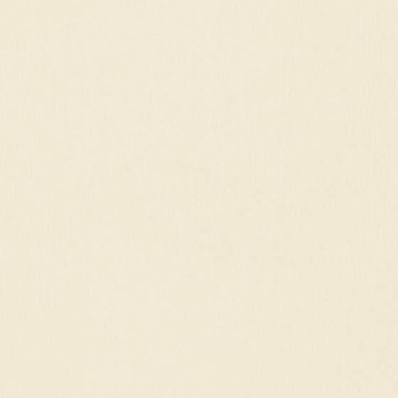 Photo of the fabric Bonanza Greige swatch by Zepel. Use for Upholstery. Style of Leather And Vinyl, Plain