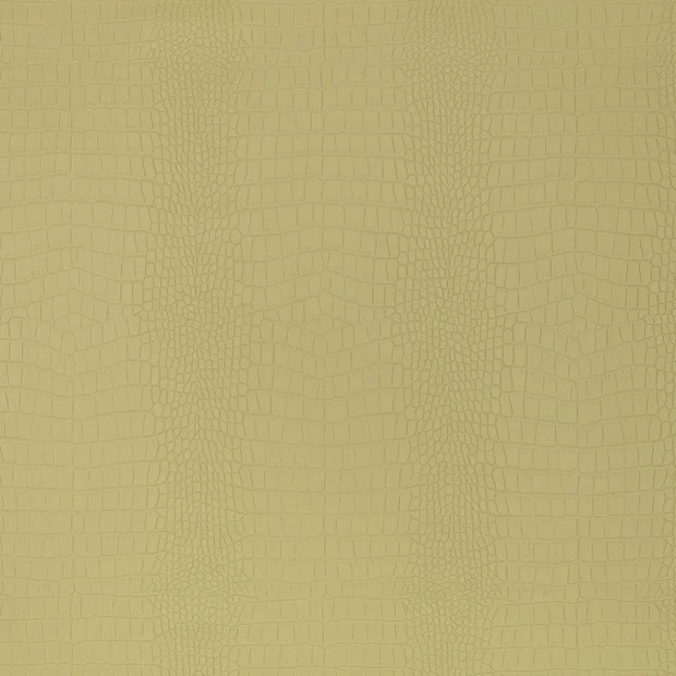 Photo of the fabric Croc K5356 04 swatch by Kirkby Design. Use for Upholstery. Style of Leather And Vinyl, Plain