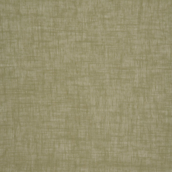 Photo of the fabric Ringo Sage swatch by Zepel. Use for Sheer Curtains. Style of Plain, Sheer