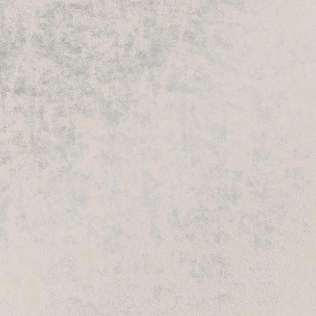 Photo of the fabric Deuce Z453 01 swatch by Zinc. Use for Upholstery, Accessory. Style of Leather And Vinyl, Plain
