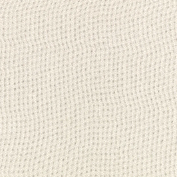 Photo of the fabric Naro 7854 03 swatch by Romo. Use for Sheer Curtains. Style of Plain, Sheer