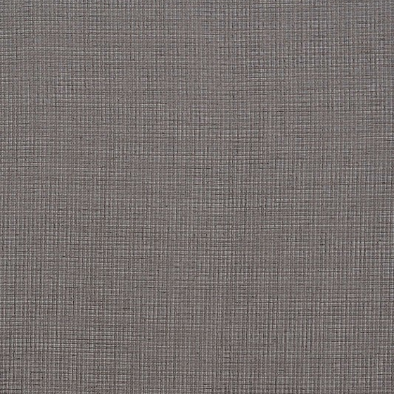 Photo of the fabric Aura FR Coffee swatch by James Dunlop. Use for Sheer Curtains. Style of Plain, Sheer