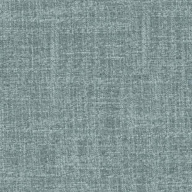 Photo of the fabric Motion Jade swatch by Zepel. Use for Curtains. Style of Plain, Texture