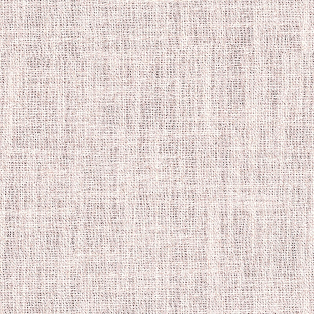 Photo of the fabric Motion Petal swatch by Zepel. Use for Curtains. Style of Plain, Texture