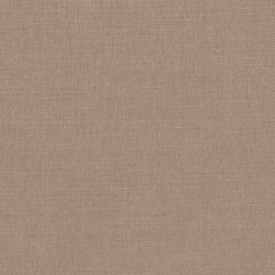 Photo of the fabric Linara 2494 129 swatch by Romo. Use for Curtains, Upholstery, Accessory. Style of Plain, Taffeta