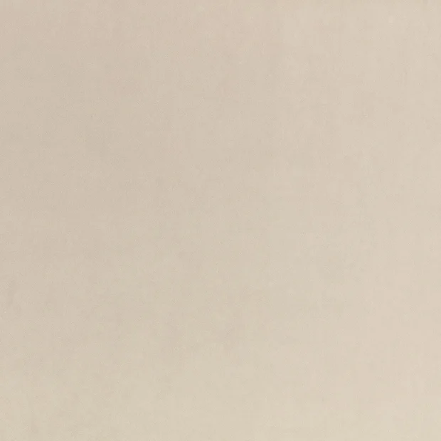 Photo of the fabric Atil II V3569 43 swatch by Villa Nova. Use for Curtains, Upholstery, Accessory, Top of Bed. Style of Plain, Velvet