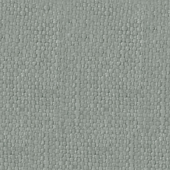 Photo of the fabric Stonewash Aluminium swatch by Zepel. Use for Curtains, Upholstery, Accessory, Top of Bed. Style of Plain, Taffeta