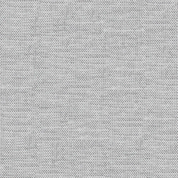 Photo of the fabric Newport Silver swatch by James Dunlop. Use for Upholstery, Accessory. Style of Plain