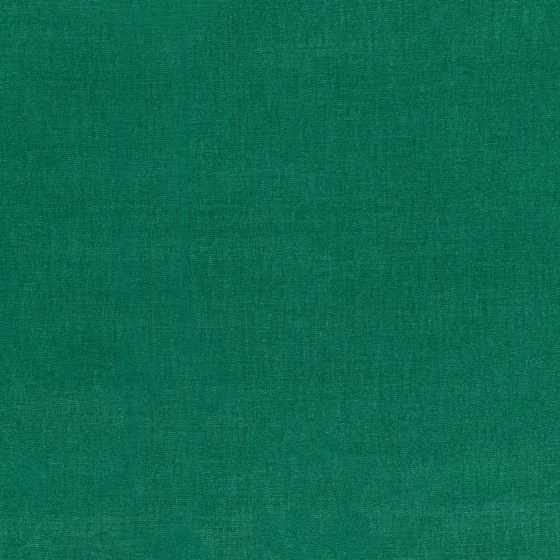 Photo of the fabric Sahara III K5044 199 swatch by Kirkby Design. Use for Curtains, Upholstery, Accessory, Top of Bed. Style of Plain