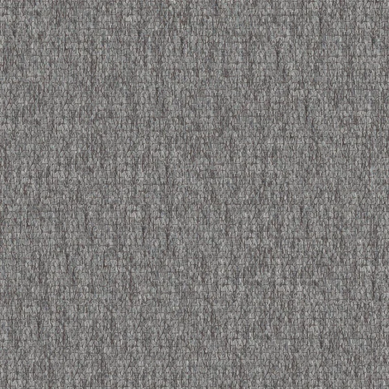 Photo of the fabric Absolute Cement swatch by Zepel. Use for Upholstery, Accessory, Top of Bed. Style of Plain, Taffeta