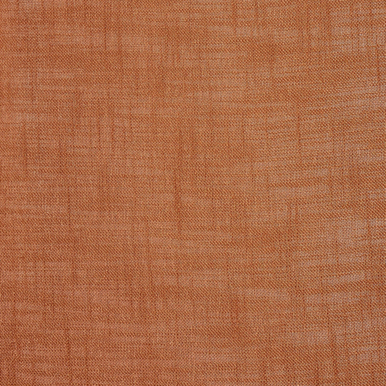 Photo of the fabric Harmony 7239 419 swatch by Prestigious. Use for Curtains, Accessory. Style of Plain, Texture