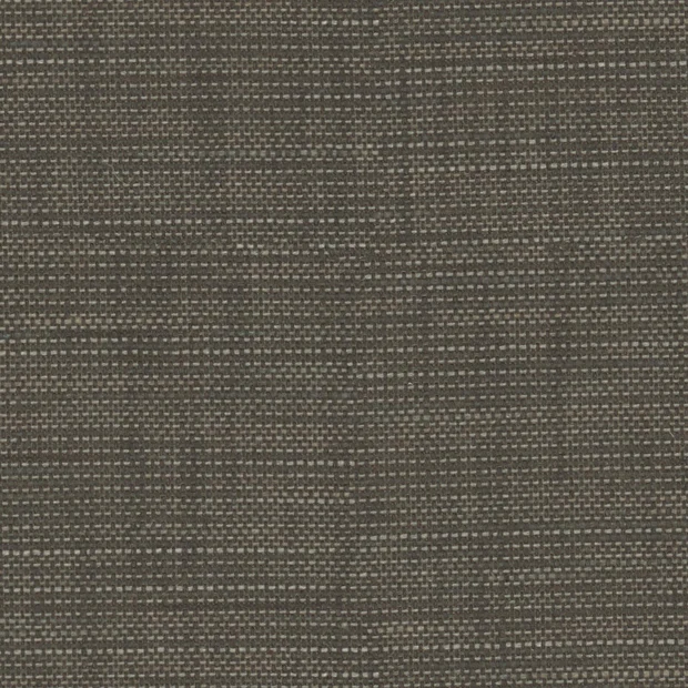 Photo of the fabric Ficus Smoke swatch by Mokum. Use for Upholstery, Accessory. Style of Plain, Texture