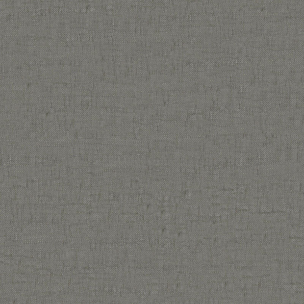 Photo of the fabric Foreshore Moss swatch by James Dunlop. Use for Sheer Curtains. Style of Plain, Sheer