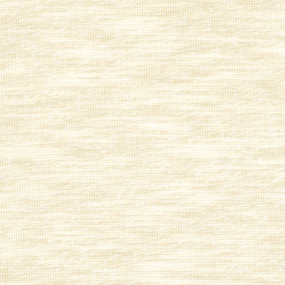 Photo of the fabric Pyrole 5047 5047 0434 swatch by Casamance. Use for Sheer Curtains. Style of Plain, Sheer