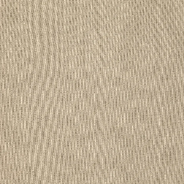 Photo of the fabric Lulea V3463 18 swatch by Villa Nova. Use for Upholstery, Accessory. Style of Plain
