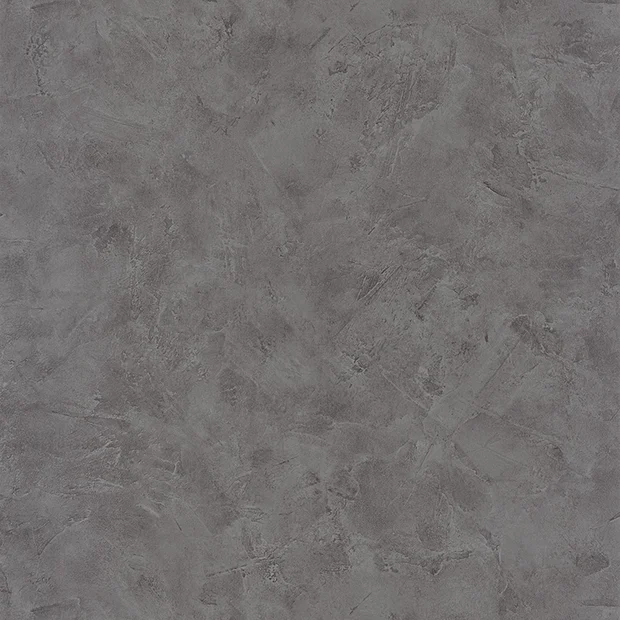 Photo of the fabric Patine Uni Wallpaper 10022 10022 97 81 swatch by Casadeco. Use for Wall Covering. Style of Plain