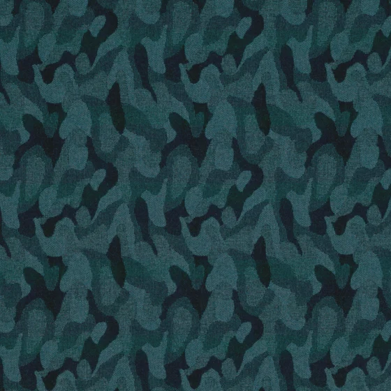 Photo of the fabric Cloak FR K5227 02 swatch by Kirkby Design. Use for Curtains, Upholstery, Accessory, Top of Bed. Style of Geometric, Texture