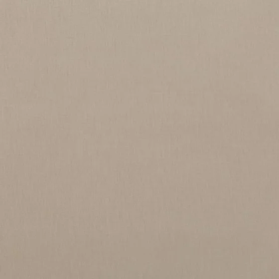 Photo of the fabric Sahara III K5044 124 swatch by Kirkby Design. Use for Curtains, Upholstery, Accessory, Top of Bed. Style of Plain