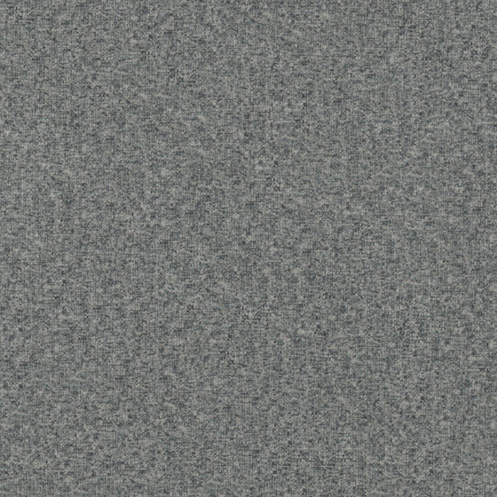 Photo of the fabric Ossimi Thunder swatch by FR-One. Use for Curtains, Upholstery, Accessory, Top of Bed. Style of Plain, Taffeta