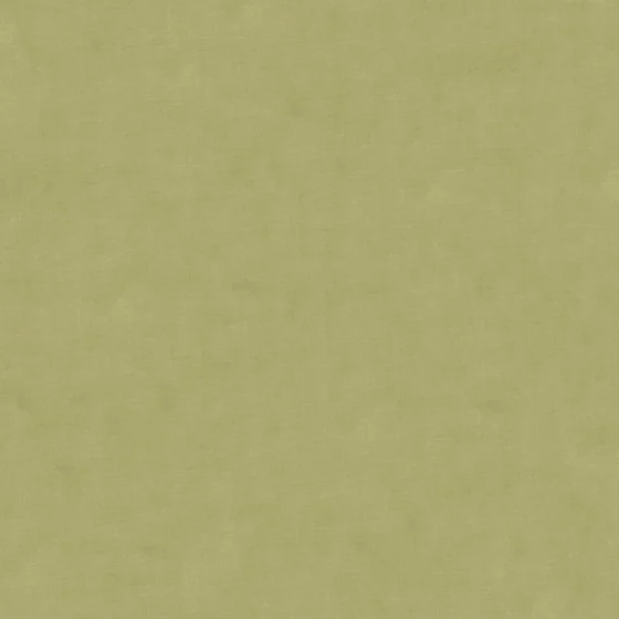 Photo of the fabric Flo II Pesto swatch by Zepel. Use for Sheer Curtains. Style of Plain, Sheer