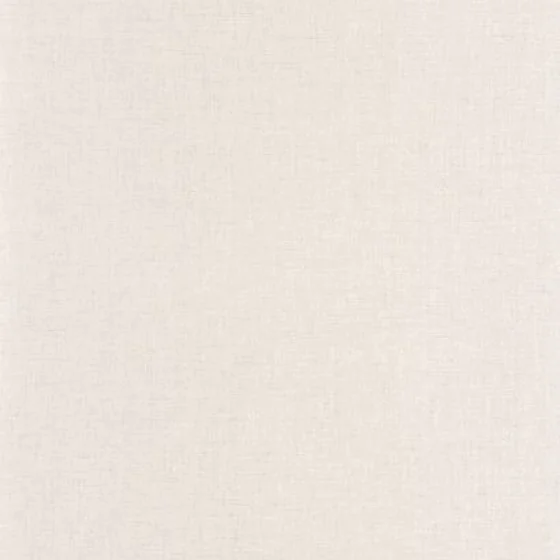 Photo of the fabric Linen Mat Uni Wallpaper 10322 24 20 swatch by James Dunlop. Use for Wall Covering. Style of Plain