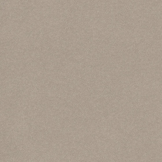 Photo of the fabric Velvelux Plaza swatch by Mokum FibreGuard. Use for Curtains, Upholstery, Accessory, Top of Bed. Style of Plain, Velvet