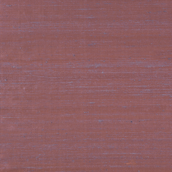Photo of the fabric Indulgence Flint-199 swatch by Zepel. Use for Curtains, Accessory. Style of Plain, Texture