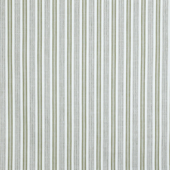 Photo of the fabric Foxhall 4210 638 swatch by Prestigious. Use for Curtains, Accessory. Style of Jacquard, Stripe