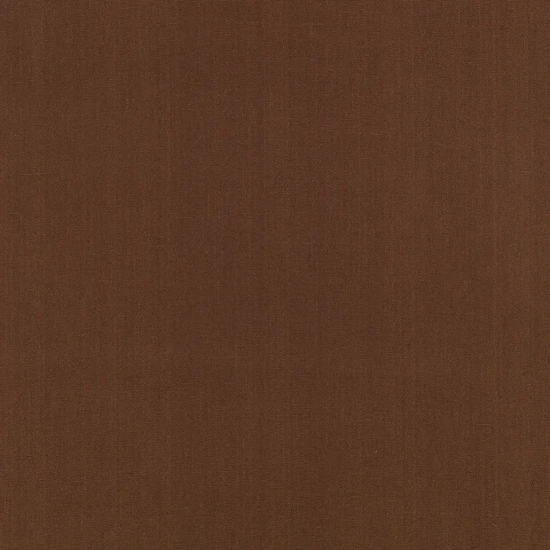 Photo of the fabric Chelsea K5180 95 swatch by Kirkby Design. Use for Curtains, Upholstery, Accessory. Style of Plain, Taffeta