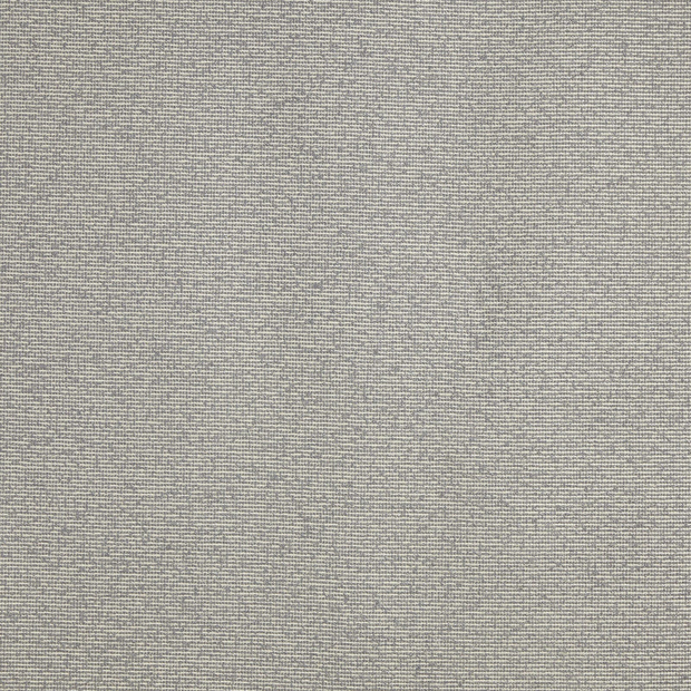 Photo of the fabric Monroe 4222 912 swatch by Prestigious. Use for Curtains, Upholstery, Accessory. Style of Jacquard, Plain