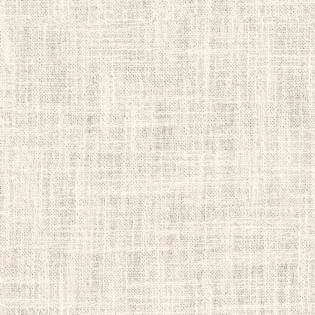 Photo of the fabric Motion Pure swatch by Zepel. Use for Curtains. Style of Plain, Texture