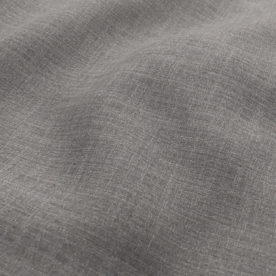 Photo of the fabric Motion Rabbit swatch by Zepel. Use for Curtains. Style of Plain, Texture