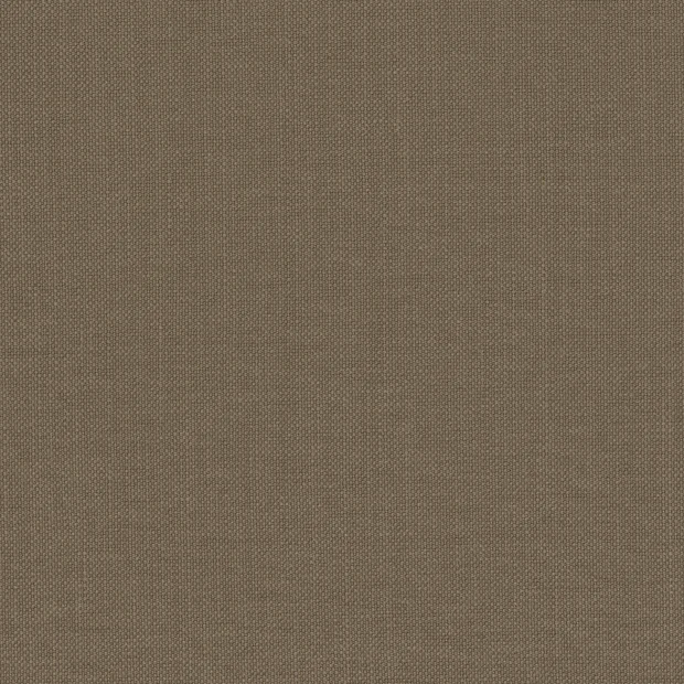 Photo of the fabric Paris Texas 361 0 02 swatch by Casamance. Use for Curtains, Upholstery, Accessory. Style of Plain, Taffeta