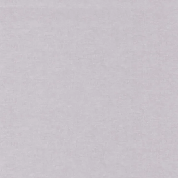 Photo of the fabric William Wallpaper 8191 8191 91 40 swatch by Casadeco. Use for Wall Covering. Style of Plain