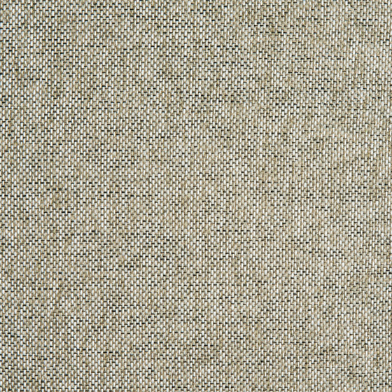 Photo of the fabric Supra Flax swatch by FR-One. Use for Curtains, Upholstery Light Duty, Upholstery, Accessory, Top of Bed. Style of Plain, Texture