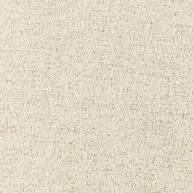 Photo of the fabric Betty Z711 01 swatch by Zinc. Use for Upholstery, Accessory. Style of Plain