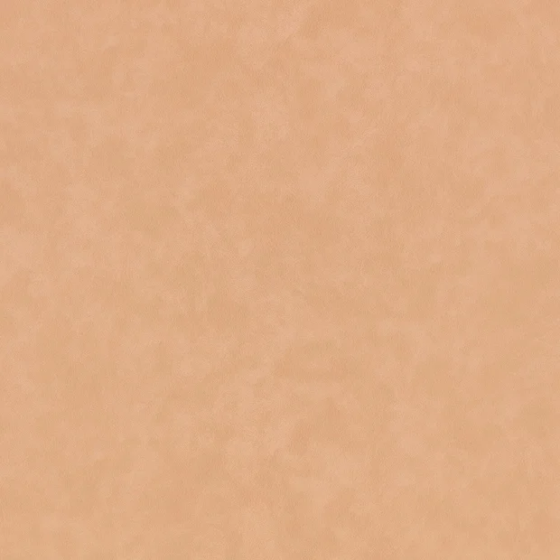Photo of the fabric Hide K5354 09 swatch by Kirkby Design. Use for Upholstery. Style of Leather And Vinyl, Plain