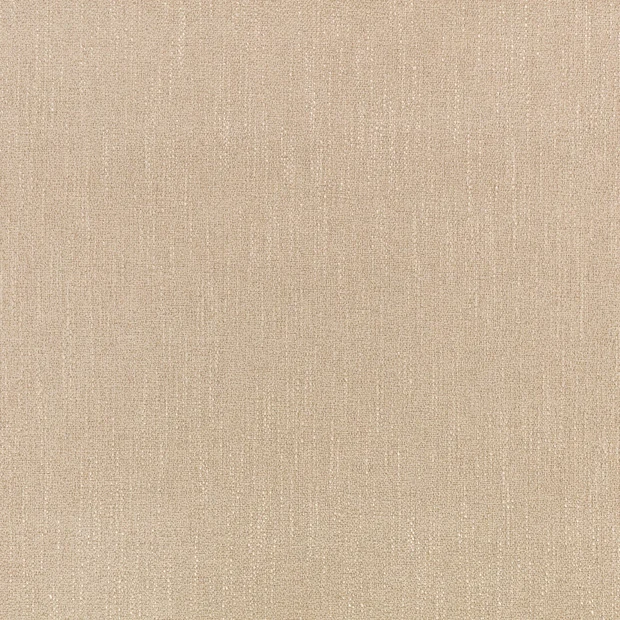 Photo of the fabric Okero 8057 06 swatch by Romo. Use for Curtains, Upholstery, Accessory. Style of Jacquard, Plain