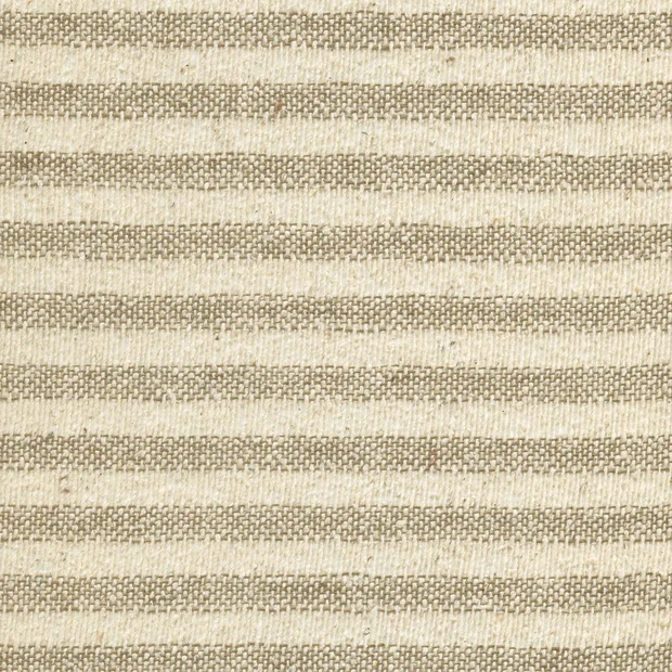 Photo of the fabric Bagodal YP26001 swatch by Designs Of The Time. Use for Curtains, Accessory. Style of Stripe, Texture