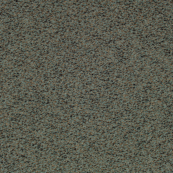 Photo of the fabric Spiral FR Kb5287 03 swatch by Kirkby Design. Use for Curtains, Upholstery, Accessory. Style of Plain