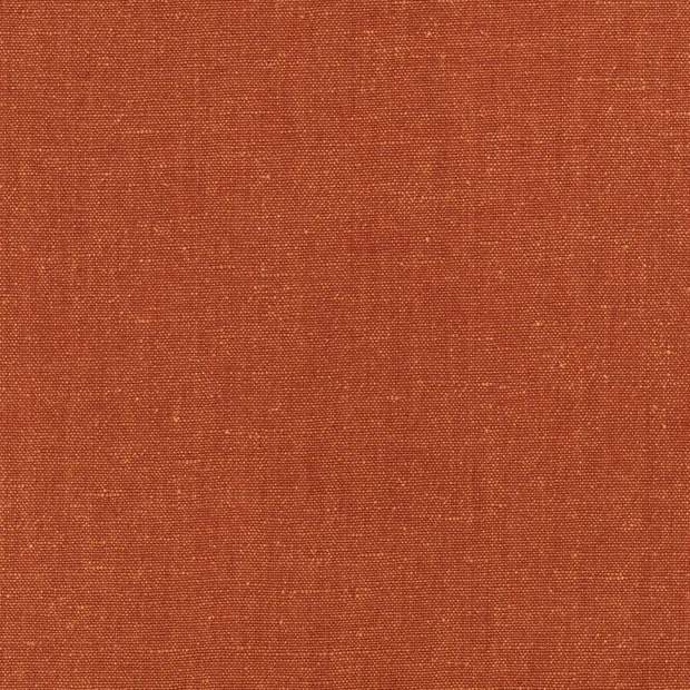 Photo of the fabric Hampstead K5360 09 swatch by Kirkby Design. Use for Curtains, Upholstery, Accessory. Style of Plain, Texture