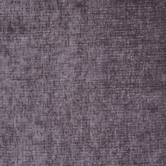 Photo of the fabric Velvette Quartz swatch by Zepel. Use for Curtains, Upholstery, Accessory, Top of Bed. Style of Chenille, Plain