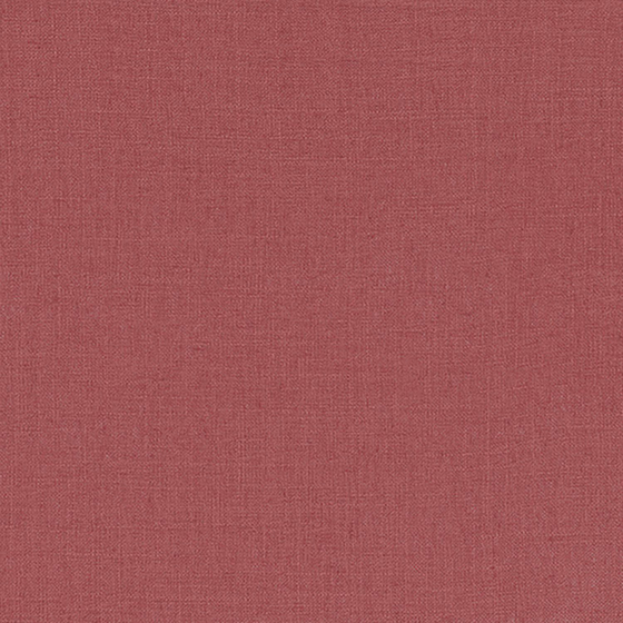 Photo of the fabric Favori 4253 4253 1616 swatch by Casamance. Use for Curtains, Accessory. Style of Plain