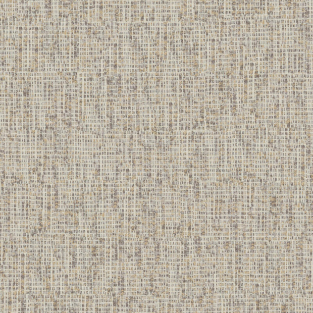 Photo of the fabric Omni Antique swatch by James Dunlop FibreGuard. Use for Upholstery, Accessory, Top of Bed. Style of Plain, Texture