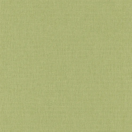 Photo of the fabric Linen Wallpaper 6852 72 03 swatch by James Dunlop. Use for Wall Covering. Style of Plain, Texture