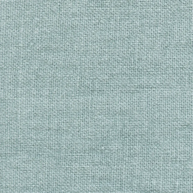 Photo of the fabric Canoa YP15007 swatch by Designs Of The Time. Use for Curtains, Upholstery, Accessory, Top of Bed. Style of Plain, Texture