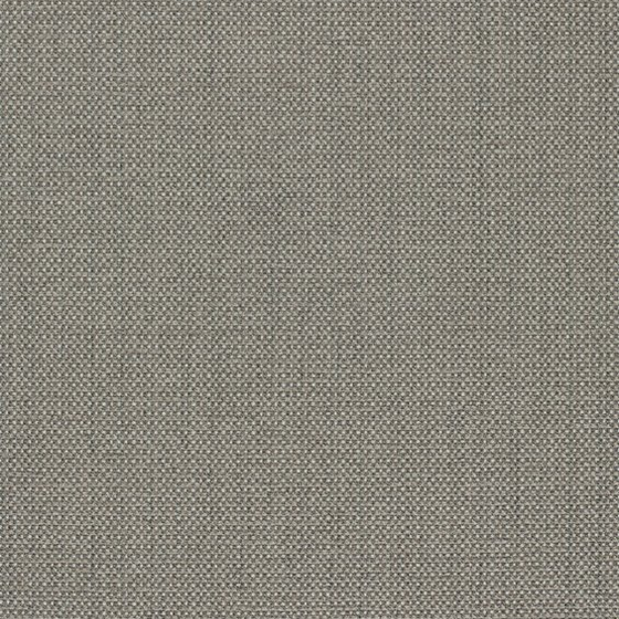 Photo of the fabric Arouse Oyster swatch by Zepel. Use for Upholstery, Accessory, Top of Bed. Style of Jacquard, Plain